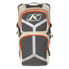 ARSENAL 15 BACKPACK