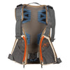 ARSENAL 15 BACKPACK