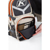ARSENAL 15 BACKPACK