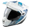 NEW Krios Pro Helmet ECE/DOT