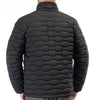 BOULDER STRETCH DOWN JACKET