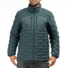 BOULDER STRETCH DOWN JACKET