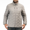 BOULDER STRETCH DOWN JACKET