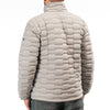 BOULDER STRETCH DOWN JACKET