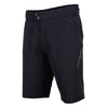 REVOLUTION SHORT Mountain Bike Shorts