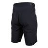 REVOLUTION SHORT Mountain Bike Shorts