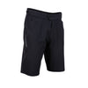 REVOLUTION SHORT Mountain Bike Shorts
