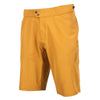 REVOLUTION SHORT Mountain Bike Shorts