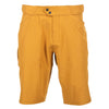 REVOLUTION SHORT Mountain Bike Shorts