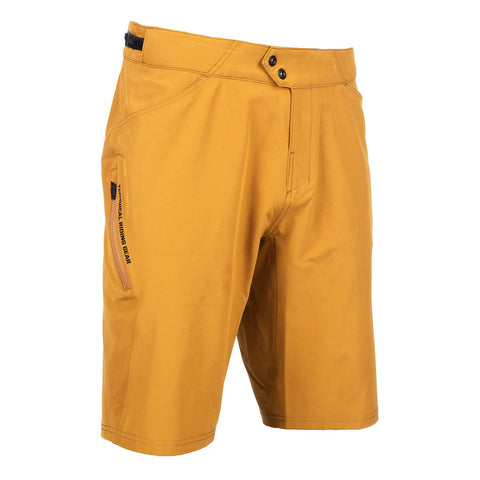 REVOLUTION SHORT Mountain Bike Shorts