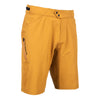 REVOLUTION SHORT Mountain Bike Shorts