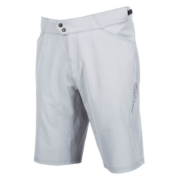REVOLUTION SHORT Mountain Bike Shorts