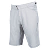REVOLUTION SHORT Mountain Bike Shorts