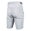 REVOLUTION SHORT Mountain Bike Shorts