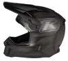 F3 CARBON OFF-ROAD HELMET ECE