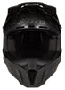 F3 CARBON OFF-ROAD HELMET ECE