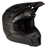 F3 CARBON OFF-ROAD HELMET ECE