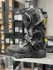 ADVENTURE GTX BOOT