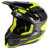 F3 Carbon Helmet ECE - NON CURRENT