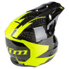 F3 Carbon Helmet ECE - NON CURRENT