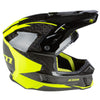 F3 Carbon Helmet ECE - NON CURRENT