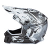 KLiM F3 Carbon Helmet ECE