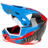 KLiM F3 Carbon Helmet ECE