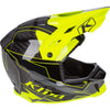 KLiM F3 Carbon Helmet ECE