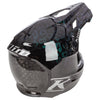 KLiM F3 Carbon Helmet ECE