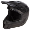 KLiM F3 Carbon Helmet ECE