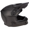 KLiM F3 Carbon Helmet ECE