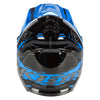F3 Helmet ECE (Non-Current)