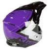 F3 Helmet ECE (Non-Current)
