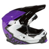 F3 Helmet ECE (Non-Current)