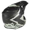 F3 Helmet ECE (Non-Current)