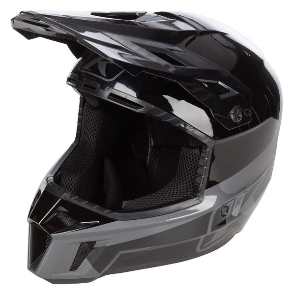 KLiM F3 Helmet ECE - Non Current