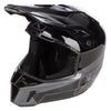 KLiM F3 Helmet ECE - Non Current
