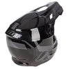 KLiM F3 Helmet ECE - Non Current