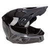 KLiM F3 Helmet ECE - Non Current