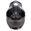 KLiM F3 Helmet ECE - Non Current