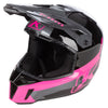 KLiM F3 Helmet ECE - Non Current