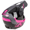 KLiM F3 Helmet ECE - Non Current