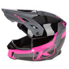 KLiM F3 Helmet ECE - Non Current
