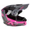 KLiM F3 Helmet ECE - Non Current