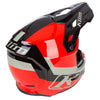 KLiM F3 Helmet ECE - Non Current