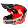 KLiM F3 Helmet ECE - Non Current