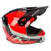 KLiM F3 Helmet ECE - Non Current