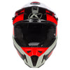 KLiM F3 Helmet ECE - Non Current