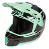 KLiM F3 Helmet ECE - Non Current