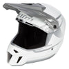KLiM F3 Helmet ECE - Non Current